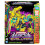 Hasbro Hasbro Transformers Legacy Evolution G2 Universe Leader Class Grimlock 3