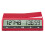 New DGT 2500 Official Fide Digital Chess Clock/Timer - JUST Released 1