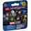 LEGO LEGO Marvel Σειρά 2 Μινιφιγούρα: Kate Bishop με Μωβ Κάπα - Superheroes 71039 3