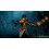Dragon Age Inquisition - Deluxe Edition - Xbox One 4