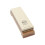 King 01096 1000/6000 Grit Deluxe Stone 1