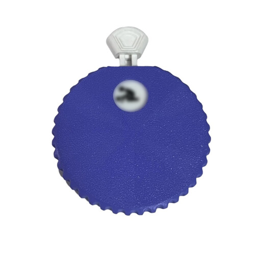 (Blue (6 patterns)) Couple position selector