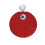 (Blue (6 patterns)) Couple position selector 5