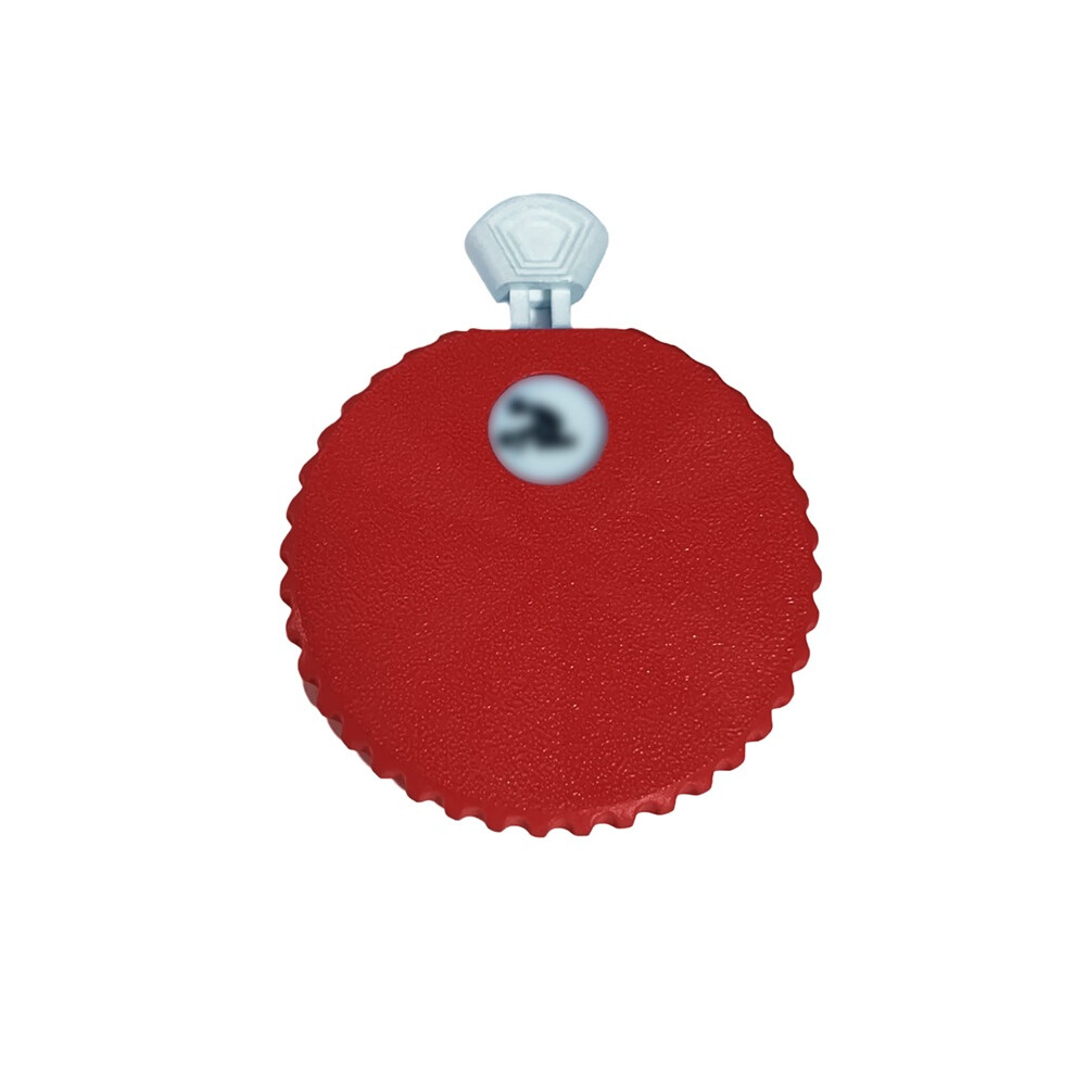 (Red (6 patterns)ï¼) Couple position selector