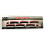 Carrera Carrera 4007486205635 20020563 Outer Edge Strips 3/30 (6), end Pieces (2). 1