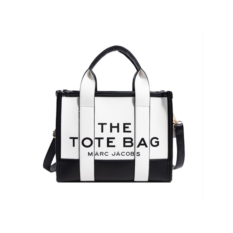 (Clothing, Shoes & Accessories > Luggage, Bags & Travel Accessories > Bags & Backpacks > Women's Handbags,  ) (white) Women's handbags, designer vintage tote bags, faux leather large crossbody bags, computer bags, office bags