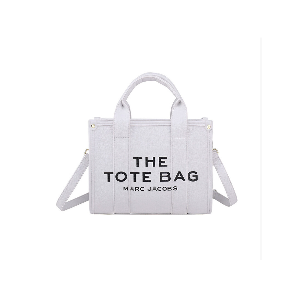 (Clothing, Shoes & Accessories > Luggage, Bags & Travel Accessories > Bags & Backpacks > Women's Hand,  ) (white) Women's Handbag Designer Vintage Not-image-OPC-PGCSQP8-NEW