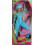 Mattel Bambola Barbie blu fredda del 1997 1