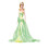 Barbie Barbie Collector Citrus Obsession-pop 1