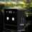 WiFi Automatic pulprower Rainforest Terrarium Timed Fogging System Reptile Intelligent Humidification Spray Kit 3
