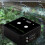 WiFi Automatic pulprower Rainforest Terrarium Timed Fogging System Reptile Intelligent Humidification Spray Kit 10