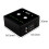 WiFi Automatic pulprower Rainforest Terrarium Timed Fogging System Reptile Intelligent Humidification Spray Kit 11