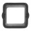 Dorman Help! 45405 R   chlostn    matica typu U c. 6 5