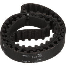 Gates T275 Premium Automotive Timing Belt