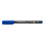 Staedtler Staedtler Lumocolor Universal Pen  Medium  Felt Tip  Permanent Marker 1