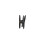 TV-HALTERUNG PREMIER MOUNT PTM-B R 3