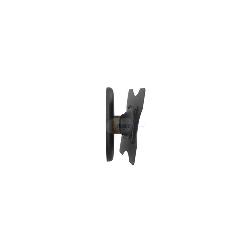 TV-HALTERUNG PREMIER MOUNT PTM-B R 2