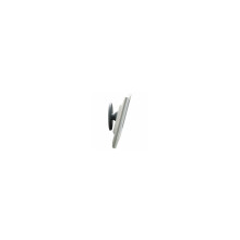 TV-HALTERUNG PREMIER MOUNT PTM-B R