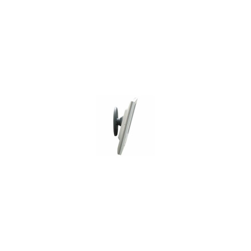 TV-HALTERUNG PREMIER MOUNT PTM-B R