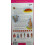 Barbie Barbie Australienne - Collection Poup?es du Monde 2