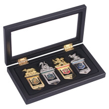 La Noble Collection Harry Potter - Segnalibri di Hogwarts
