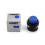 Lamy T51 30ml Ink Bottle (Blue) 2
