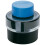 Lamy T51 30ml Ink Bottle (Blue) 1