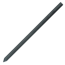 Koh-I-Noor 6 Gioconda 5.6 mm Μολύβια Γραφίτη 4865/6B