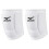 Mizuno Mizuno LR6 Κοντό Γόνατο Βόλεϊ, Λευκό, Μεγάλο 1