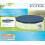 Intex Intex 28032E COVER PISCUL 4