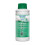 Nikwax Tech Wash 1L, Καθαριστικό για Τεχνικά Ρούχα, Επαναφέρει την Αδιαβροχοποίηση 1