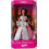 Mattel Mattel 1997 Pink Reflections Barbie 1
