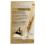 L’Oréal Paris L'Oreal Superior Preference - 5A                                          (                            3) 3