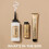 L’Oréal Paris L'Oreal Superior Preference - 5A                                          (                            3) 2