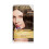 L’Oréal Paris L'Oreal Superior Preference - 5A                                          (                            3) 1