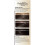 L’Oréal Paris L'Oreal Superior Preference - 5A                                          (                            3) 5