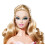 Barbie Poup   e Barbie Collector G   n   rations de r   ves 5