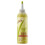 Vitale Olive Virgin Haarl 7 Unzen 1