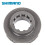 Shimano Εργαλείο άξονα πεντάλ Shimano TL-PD40, Γκρι 3