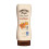 Sheer Touch, Sonnencreme-Lotion, LSF 50 5