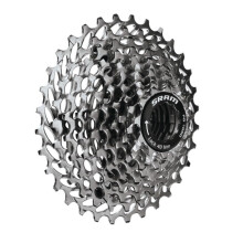 Kazeta SRAM PG-1050 10 r chlost 12-36