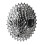 SRAM SRAM PG-1050 10 Speed 12-36 Cassette 1
