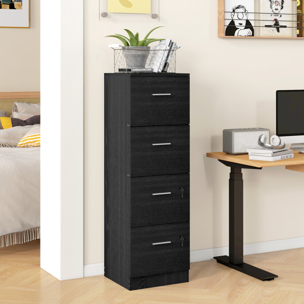 OnBuy.com