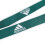 Adidas adidas Interval Lanyard Team Dunkelgrn/Wei Einheitsgre 5