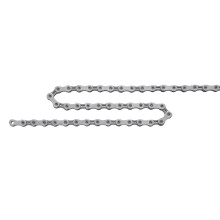 Catena Shimano CN-6701 Altegra 10 livelli 114L