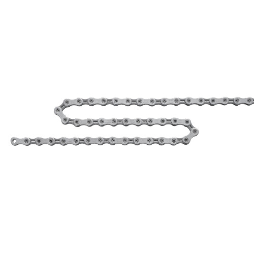 Shimano Catena Shimano CN-6701 Altegra 10 livelli 114L