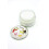 Davines Authentic Replenishing Butter Για Μαλλιά, Δέρμα και Σώμα, 6.76 Fl Oz 5