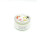 Davines Authentic Replenishing Butter Για Μαλλιά, Δέρμα και Σώμα, 6.76 Fl Oz 4