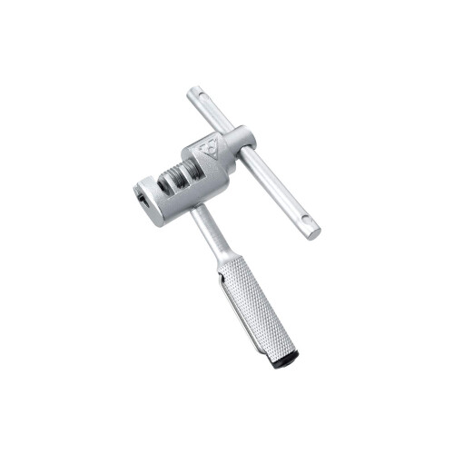 Topeak Universal chain Tool   Silver  33 x 17 x 06-Inch