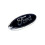Ford FORD AA8Z-9942528-A PLAPA DE NAME 3